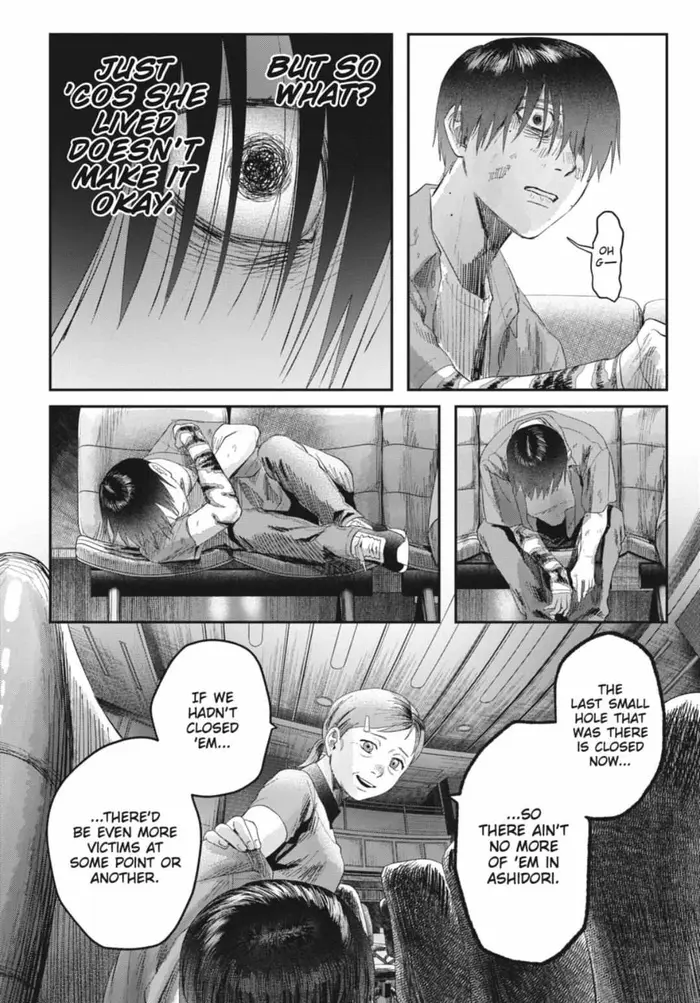 The Summer Hikaru Died Chapter 38.1 image 11_optimized
